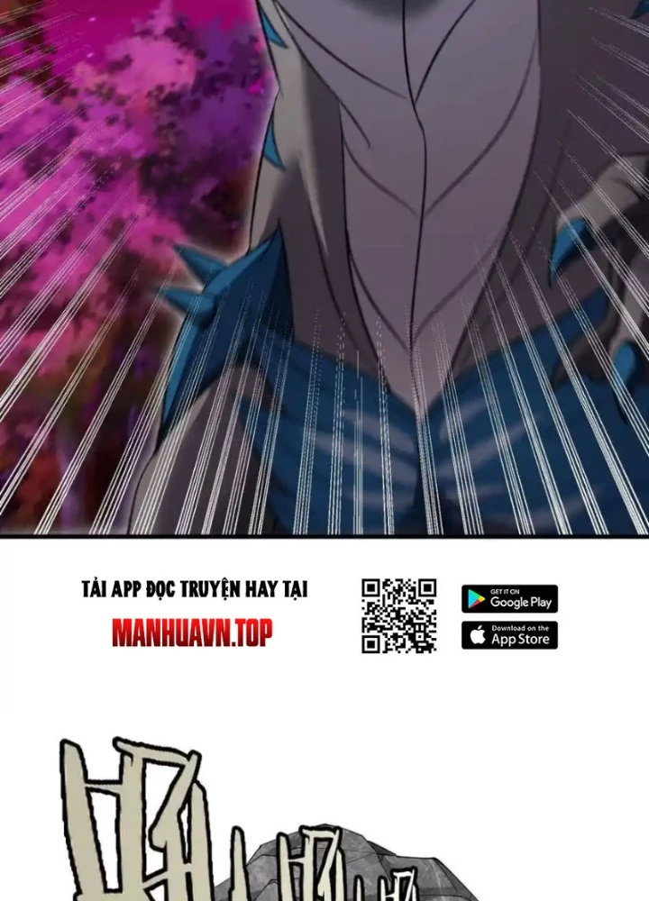 Trùng Sinh Thành Godzilla Chapter 170 - 87