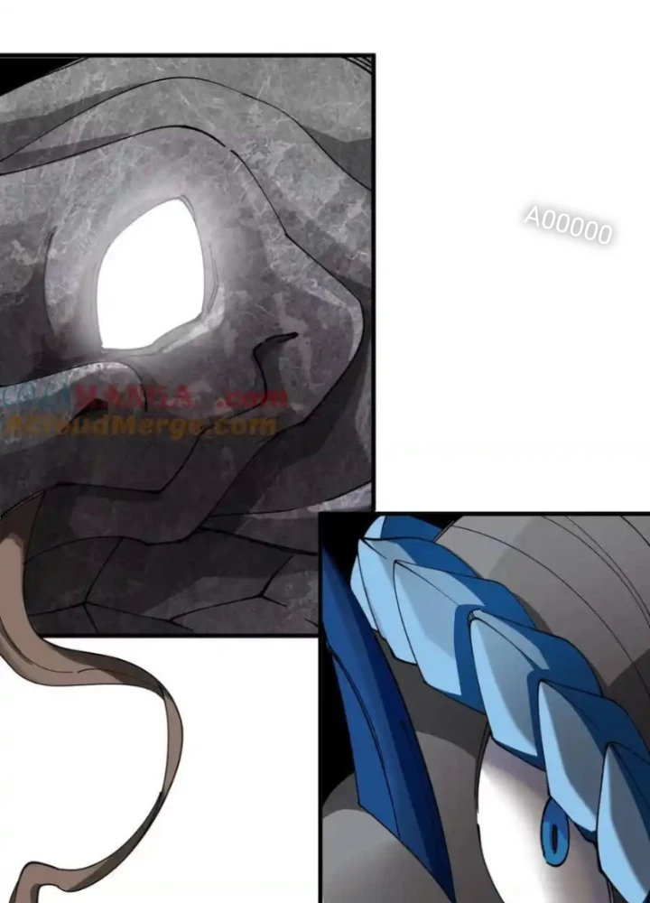 Trùng Sinh Thành Godzilla Chapter 170 - 91