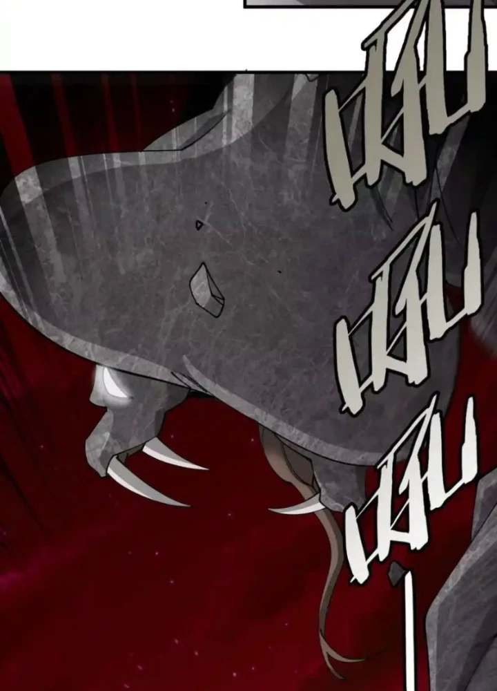 Trùng Sinh Thành Godzilla Chapter 170 - 93