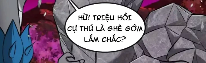 Trùng Sinh Thành Godzilla Chapter 171 - 2