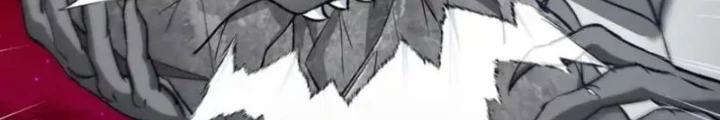 Trùng Sinh Thành Godzilla Chapter 171 - 4