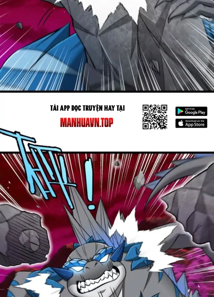 Trùng Sinh Thành Godzilla Chapter 171 - 5