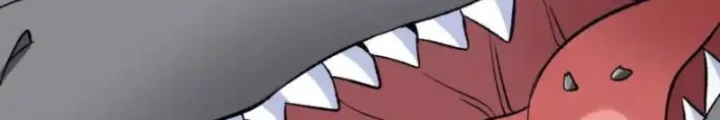 Trùng Sinh Thành Godzilla Chapter 171 - 8
