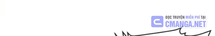 Trùng Sinh Thành Godzilla Chapter 171 - 10