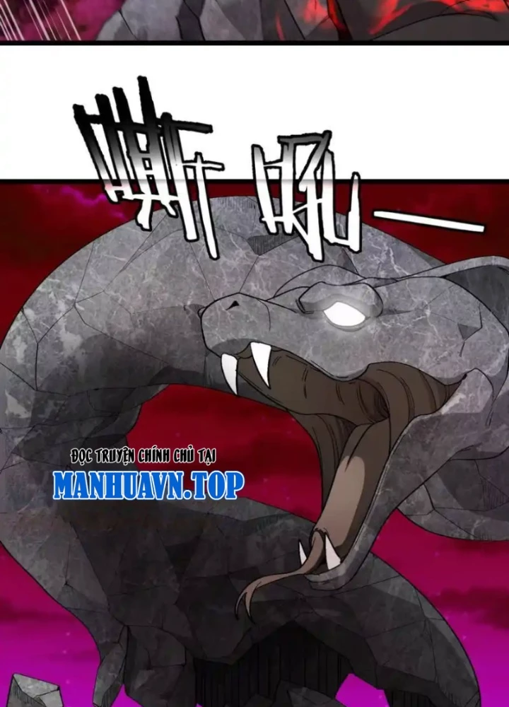 Trùng Sinh Thành Godzilla Chapter 171 - 13
