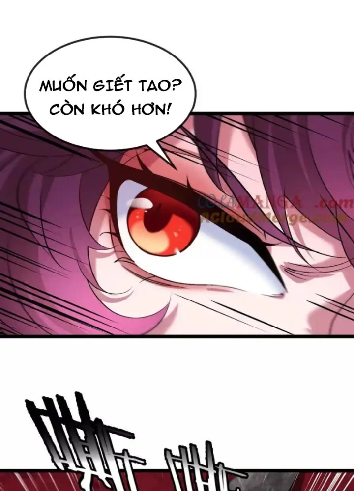 Trùng Sinh Thành Godzilla Chapter 171 - 17