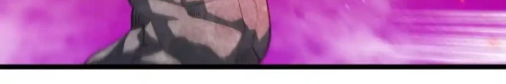 Trùng Sinh Thành Godzilla Chapter 171 - 22