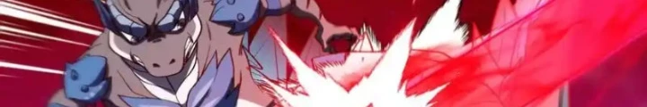 Trùng Sinh Thành Godzilla Chapter 171 - 24