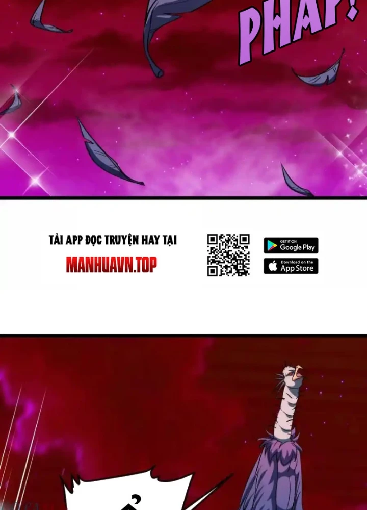Trùng Sinh Thành Godzilla Chapter 171 - 29