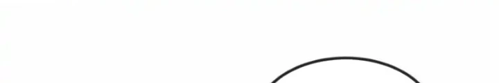 Trùng Sinh Thành Godzilla Chapter 171 - 32