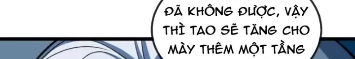 Trùng Sinh Thành Godzilla Chapter 171 - 38