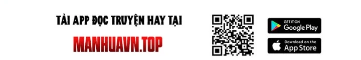 Trùng Sinh Thành Godzilla Chapter 171 - 44