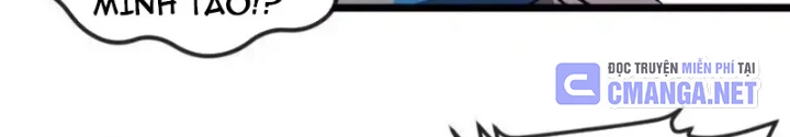 Trùng Sinh Thành Godzilla Chapter 171 - 50