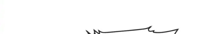 Trùng Sinh Thành Godzilla Chapter 171 - 52