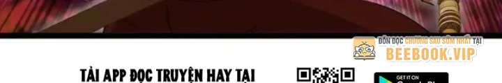 Trùng Sinh Thành Godzilla Chapter 171 - 56