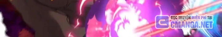 Trùng Sinh Thành Godzilla Chapter 171 - 62