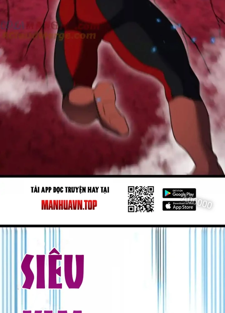 Trùng Sinh Thành Godzilla Chapter 171 - 65