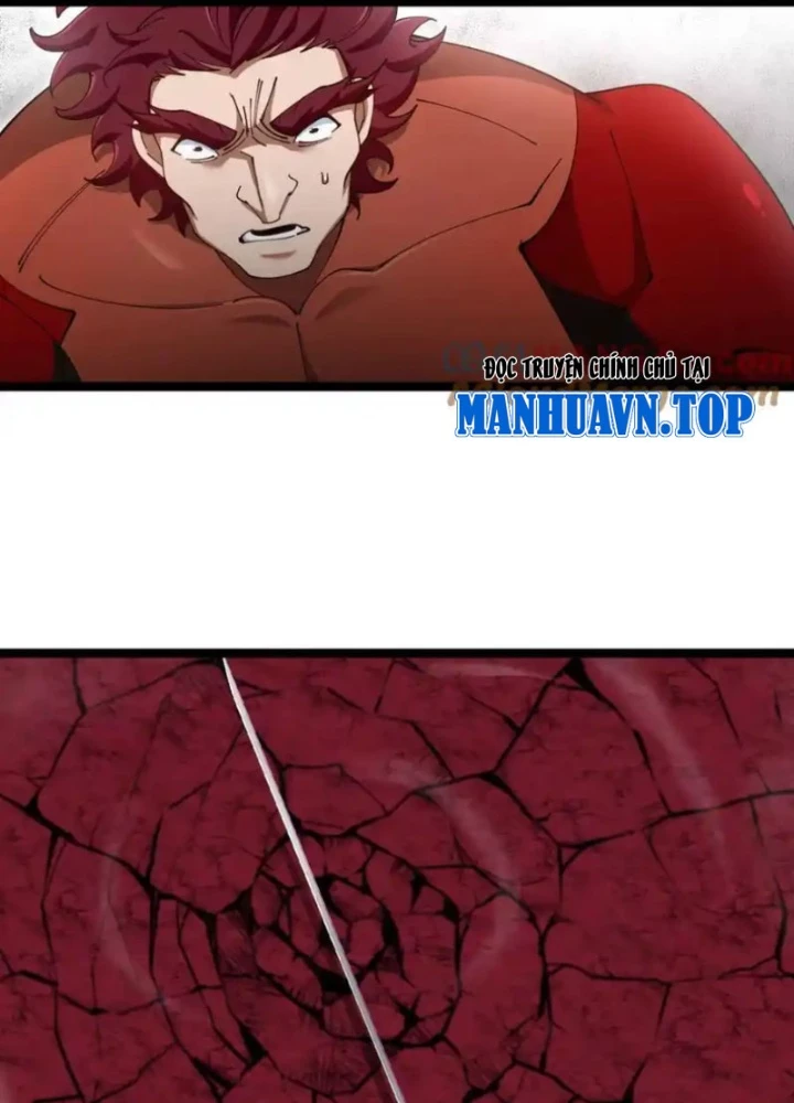 Trùng Sinh Thành Godzilla Chapter 171 - 75
