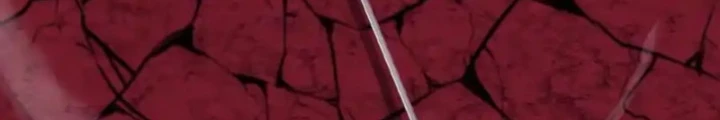 Trùng Sinh Thành Godzilla Chapter 171 - 76