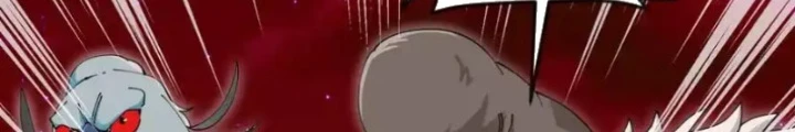 Trùng Sinh Thành Godzilla Chapter 171 - 78