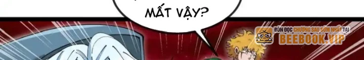 Trùng Sinh Thành Godzilla Chapter 171 - 80