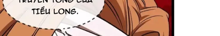 Trùng Sinh Thành Godzilla Chapter 171 - 84