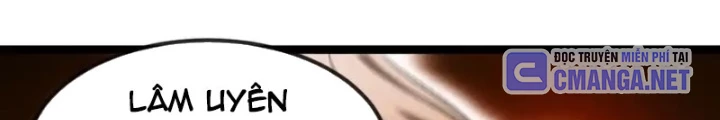 Trùng Sinh Thành Godzilla Chapter 171 - 86