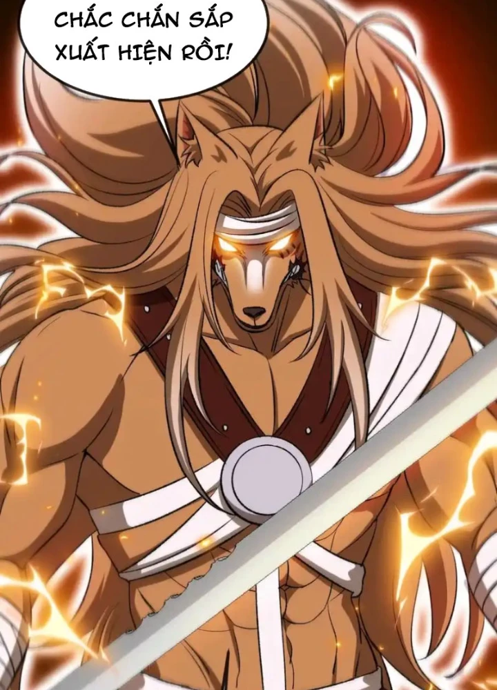 Trùng Sinh Thành Godzilla Chapter 171 - 87