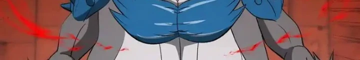 Trùng Sinh Thành Godzilla Chapter 172 - 4