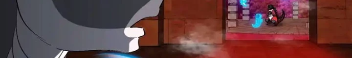 Trùng Sinh Thành Godzilla Chapter 172 - 8