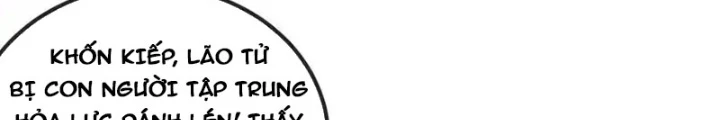 Trùng Sinh Thành Godzilla Chapter 172 - 12