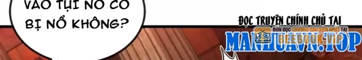 Trùng Sinh Thành Godzilla Chapter 172 - 20