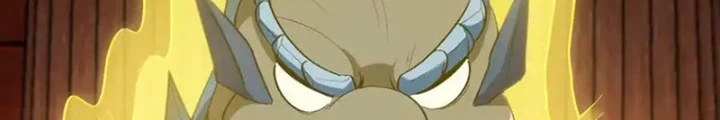 Trùng Sinh Thành Godzilla Chapter 172 - 22