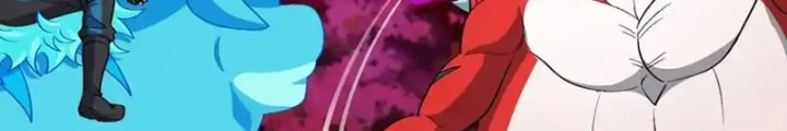 Trùng Sinh Thành Godzilla Chapter 172 - 28