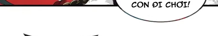 Trùng Sinh Thành Godzilla Chapter 172 - 32