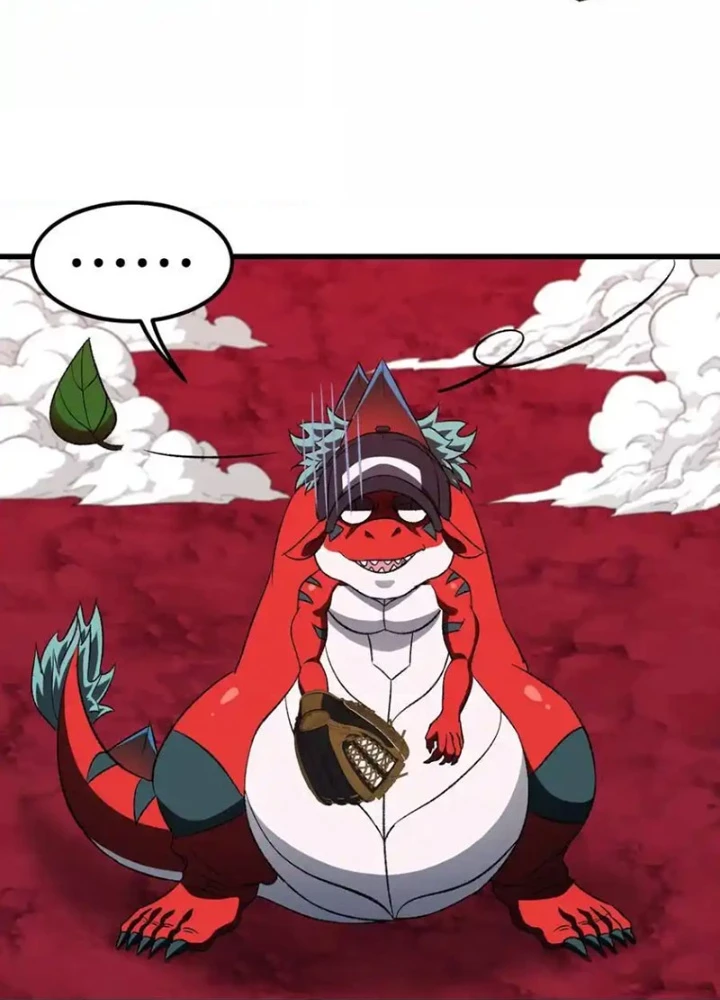 Trùng Sinh Thành Godzilla Chapter 172 - 39