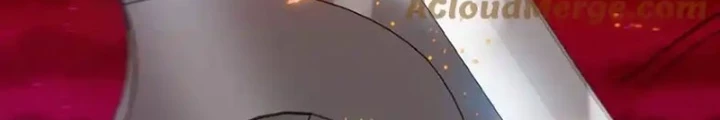 Trùng Sinh Thành Godzilla Chapter 172 - 42