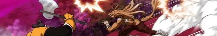 Trùng Sinh Thành Godzilla Chapter 172 - 44