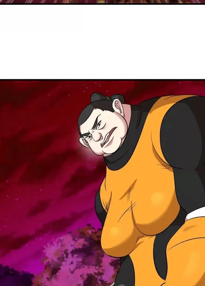 Trùng Sinh Thành Godzilla Chapter 172 - 51