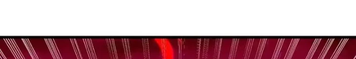Trùng Sinh Thành Godzilla Chapter 172 - 54