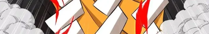 Trùng Sinh Thành Godzilla Chapter 172 - 56