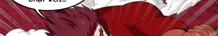 Trùng Sinh Thành Godzilla Chapter 172 - 58