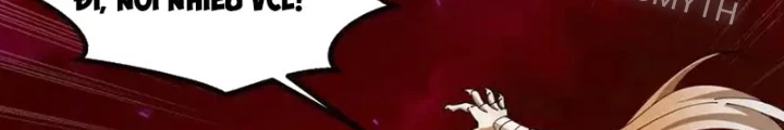 Trùng Sinh Thành Godzilla Chapter 172 - 62
