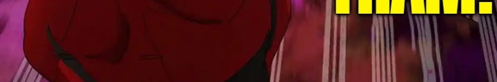 Trùng Sinh Thành Godzilla Chapter 172 - 64