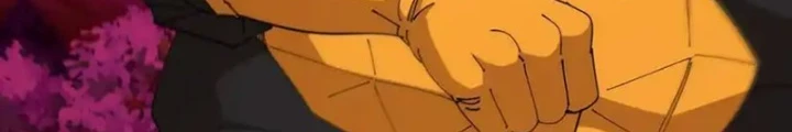 Trùng Sinh Thành Godzilla Chapter 172 - 66
