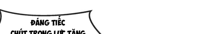 Trùng Sinh Thành Godzilla Chapter 172 - 76