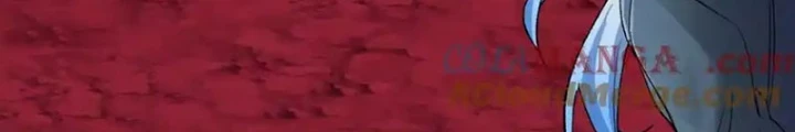 Trùng Sinh Thành Godzilla Chapter 172 - 80
