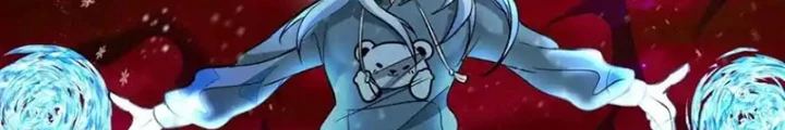 Trùng Sinh Thành Godzilla Chapter 172 - 82