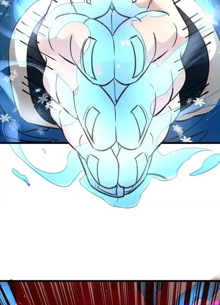 Trùng Sinh Thành Godzilla Chapter 172 - 85