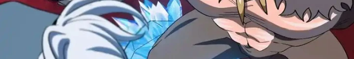 Trùng Sinh Thành Godzilla Chapter 172 - 90